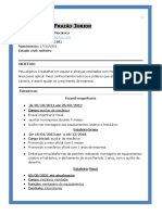 Alex Frazão Junior PDF