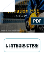 Epi Epc PDF