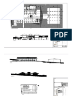 06 - Anexo Iv - Projeto