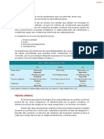 Los Signos Vitales PDF