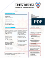 Boletindeldia19042023 PDF