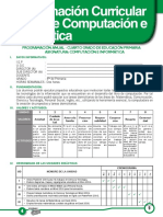 Computación Primaria +