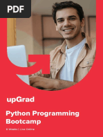 Python Brochure 1665648078143