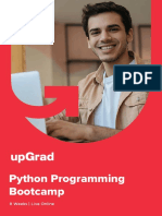Python Brochure 1665648078143
