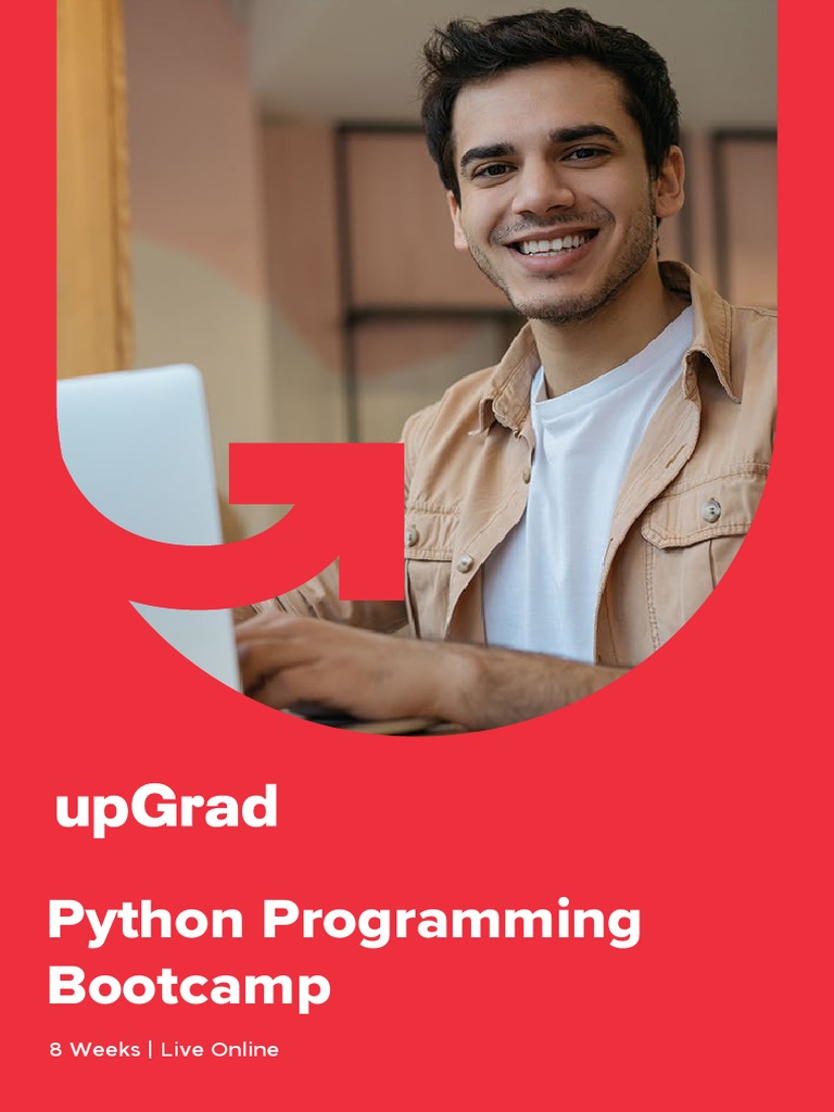 python_brochure__1665648078143 | PDF | Databases | Sql