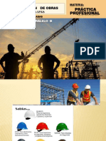 Supervisión de obras: funciones y requisitos del supervisor