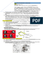 Situácia-v-Európe-pred-vypuknutím-2.-SV2022