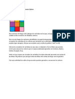 Actividad Creser 7 PDF