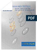PDF Catalogue 2021 VD - Compress PDF
