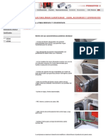 EWJB-Descripción Técnica