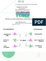 Mémoire Mahalanto