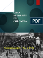 GRAN DEPRESIÒN EN COLOMBIA (1)