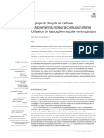 Fenrg 07 00143 PDF