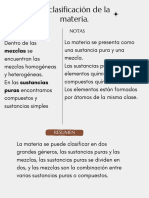 Metodo Cornell PDF