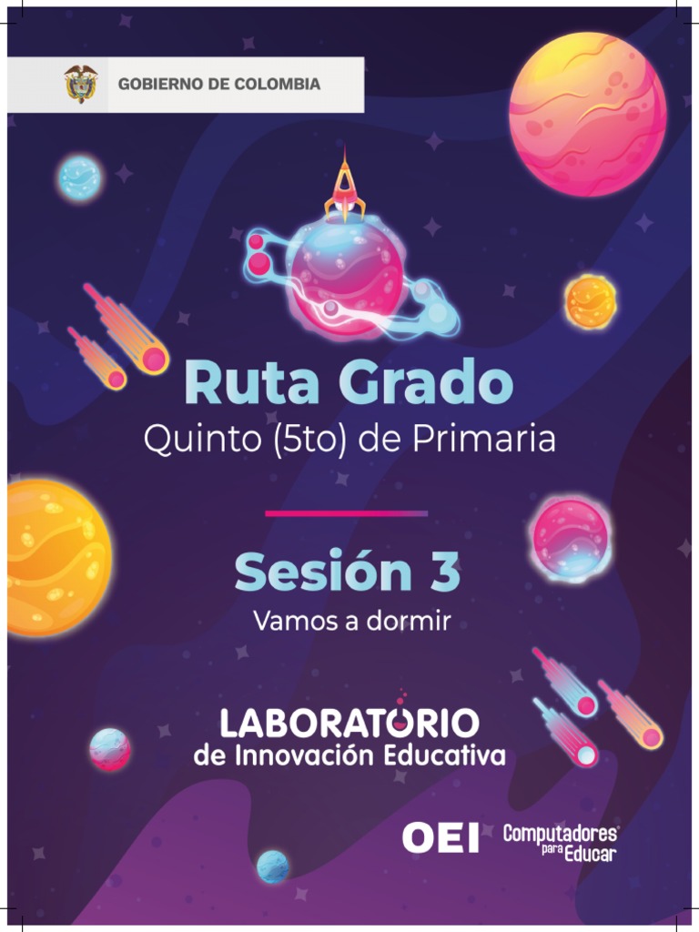 r5 s3 PDF | PDF | Impresión 3d | Sonido