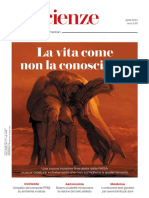 23-04 Le Scienze PDF