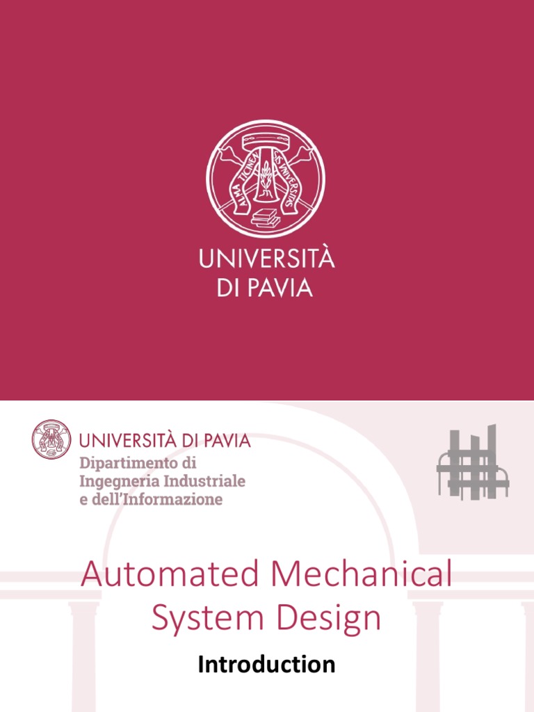 Introduction Pdf Pdf Machines Automation