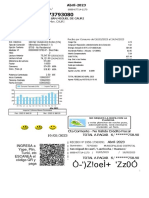 RptReciboMenorUno - Cabecera - 73793080