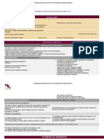 Formato de Estrategia Didáctica Circuitos de Control GENERAL Isidro Del Carmen rojasOKMECATRONICA