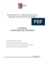 Sistemas Informe Final PDF