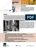 DS_PastaProcessing_MBF_1214_ENG