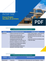 Extrait Pag-2021-2026-Allada Abz Final PDF