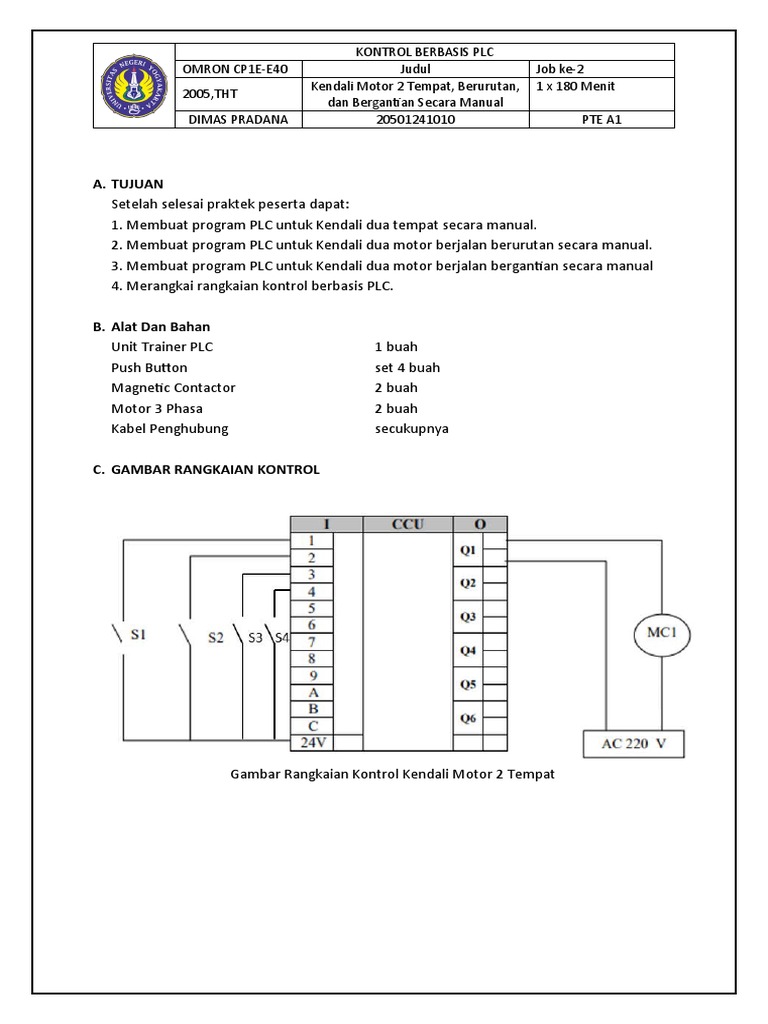 dimas-pradana-20501241010-pte-a1-laporan-job-4-6-pdf