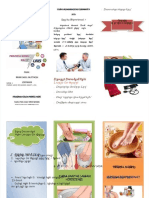 PDF Leaflet Rendam Air Hangat Hipertensi DL