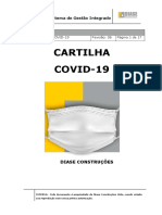 Cartilha COVID-19-R06