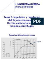 if_t3_2_pptx_bombas_centrifugas_curvas