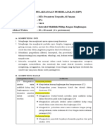 RPP KD 37 Dan 47 PDF