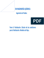If t8 1 PPTX Fluidizacion PDF