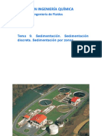 If t9 1 PPTX Sedimentacion PDF