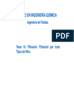 If t10 1 PPTX Filtracion PDF