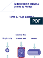 If t6 1 PPTX Flujo Externo PDF