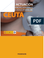 Guia Centros Educativos PDF