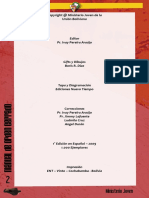 Manual de Orden Cerrado PDF