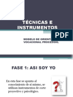 FASE1INSTRUMENTOS