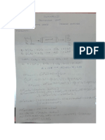 Examen de Reactores PDF