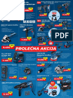Nalepnica A2 - Compressed PDF