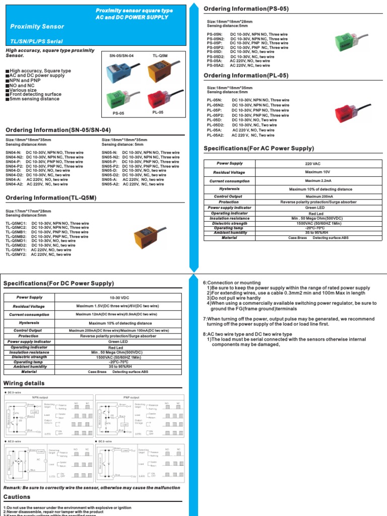 Sn04 Manual Pdf Pdf Power Supply Alternating Current