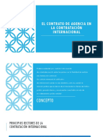 Agencia PDF