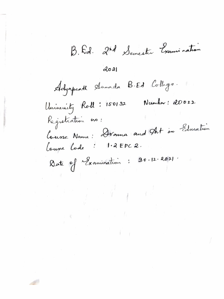 course-1-2-epc-2-debolina-saha-chowdhury-roll-no-30-pdf