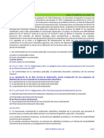 Plantilla Caso 03 2023