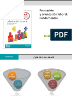 SALARIO CM - COREXIDO Fol Fundamentos PDF