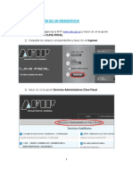 Instructivo_AFIP_Delegar_WebService