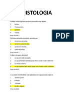 Histologia Completo