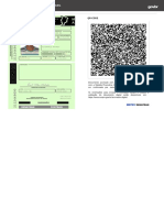 DOC-20221231-WA0016. (1).pdf