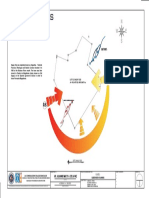 Site Analysis