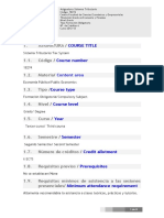 Sistema Tributario. ECOyFIN 12 13